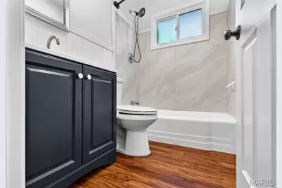 200 Falcon Drive, Florissant, MO 63031 - Photo 24