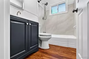 200 Falcon Dr, Florissant, MO 63031 - Photo 24