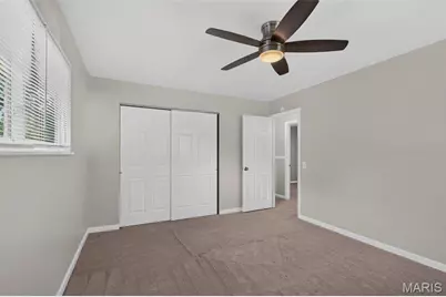 200 Falcon Drive, Florissant, MO 63031 - Photo 26
