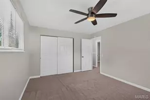 200 Falcon Dr, Florissant, MO 63031 - Photo 26
