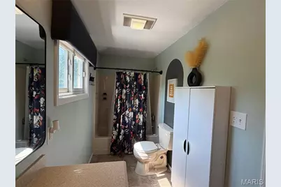 17723 Mueller Road, Wildwood, MO 63038 - Photo 20