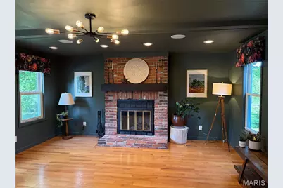 17723 Mueller Road, Wildwood, MO 63038 - Photo 16