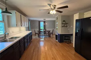 17723 Mueller Rd, Wildwood, MO 63038 - Photo 14