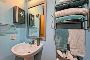 1627 Locust St, Saint Louis, MO 63103 - Photo 18