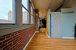 1627 Locust St, Saint Louis, MO 63103 - Photo 16