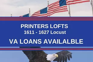 1627 Locust St, Saint Louis, MO 63103 - Photo 38