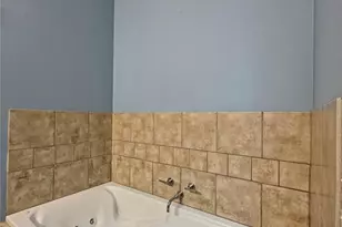 1627 Locust St, Saint Louis, MO 63103 - Photo 24