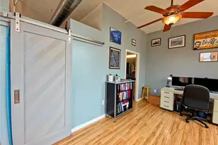 1627 Locust St, Saint Louis, MO 63103 - Photo 22