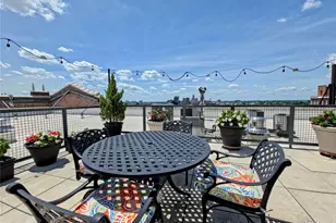1627 Locust St, Saint Louis, MO 63103 - Photo 26