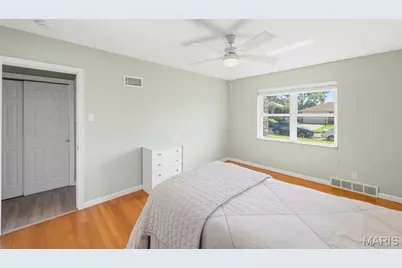 9841 Knollshire Drive, Saint Louis, MO 63123 - Photo 26