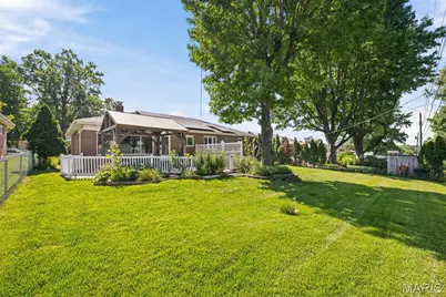 9841 Knollshire Drive, Saint Louis, MO 63123 - Photo 52