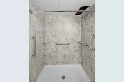 9841 Knollshire Drive, Saint Louis, MO 63123 - Photo 38