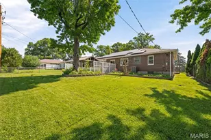 9841 Knollshire Dr, Saint Louis, MO 63123 - Photo 54