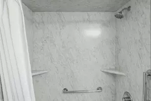 9841 Knollshire Dr, Saint Louis, MO 63123 - Photo 30