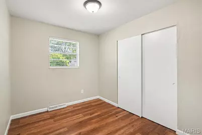 1820 Violet Drive, Florissant, MO 63031 - Photo 6