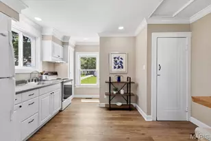 527 Emmons Ave, Saint Charles, MO 63301 - Photo 22