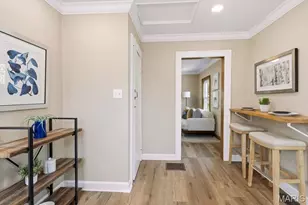 527 Emmons Ave, Saint Charles, MO 63301 - Photo 16