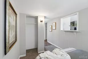 527 Emmons Ave, Saint Charles, MO 63301 - Photo 52