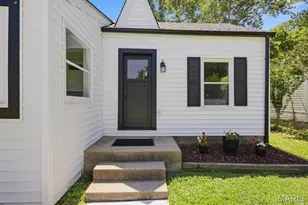 527 Emmons Ave, Saint Charles, MO 63301 - Photo 4