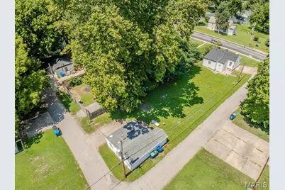 527 Emmons Avenue, Saint Charles, MO 63301 - Photo 60