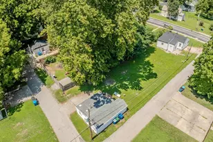 527 Emmons Ave, Saint Charles, MO 63301 - Photo 60