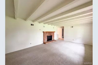 925 Woodcrest Lane, Hazelwood, MO 63042 - Photo 16
