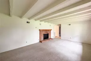 925 Woodcrest Ln, Hazelwood, MO 63042 - Photo 16