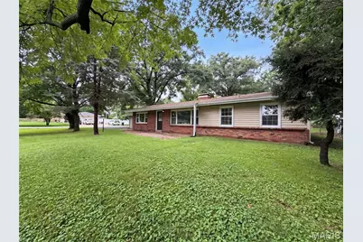 925 Woodcrest Lane, Hazelwood, MO 63042 - Photo 20