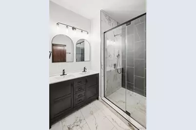 3837 Lafayette Avenue, Saint Louis, MO 63110 - Photo 32