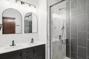 3837 Lafayette Ave, Saint Louis, MO 63110 - Photo 32