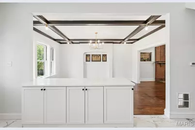 3837 Lafayette Avenue, Saint Louis, MO 63110 - Photo 26
