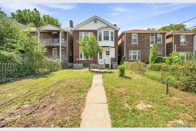 3837 Lafayette Avenue, Saint Louis, MO 63110 - Photo 60