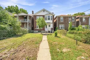 3837 Lafayette Ave, Saint Louis, MO 63110 - Photo 60