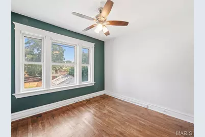 3837 Lafayette Avenue, Saint Louis, MO 63110 - Photo 42