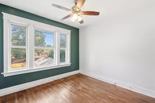 3837 Lafayette Ave, Saint Louis, MO 63110 - Photo 42