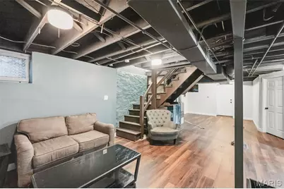 3837 Lafayette Avenue, Saint Louis, MO 63110 - Photo 46