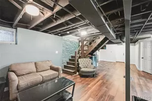 3837 Lafayette Ave, Saint Louis, MO 63110 - Photo 46