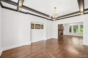 3837 Lafayette Ave, Saint Louis, MO 63110 - Photo 18