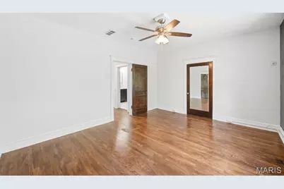 3837 Lafayette Avenue, Saint Louis, MO 63110 - Photo 30