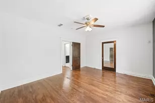 3837 Lafayette Ave, Saint Louis, MO 63110 - Photo 30