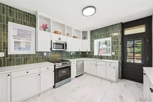 3837 Lafayette Ave, Saint Louis, MO 63110 - Photo 20