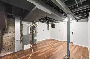 3837 Lafayette Ave, Saint Louis, MO 63110 - Photo 54