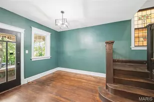 3837 Lafayette Ave, Saint Louis, MO 63110 - Photo 10