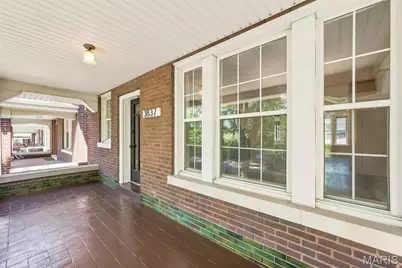 3837 Lafayette Avenue, Saint Louis, MO 63110 - Photo 6
