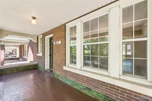 3837 Lafayette Ave, Saint Louis, MO 63110 - Photo 6
