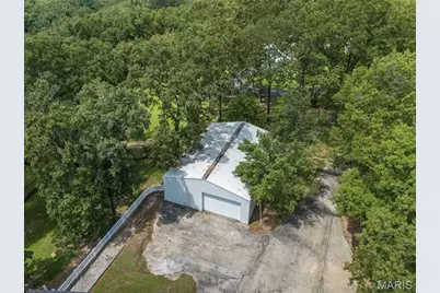 13 Southwoods Drive, Festus, MO 63028 - Photo 36