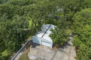 13 Southwoods Dr, Festus, MO 63028 - Photo 36