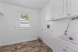13 Southwoods Dr, Festus, MO 63028 - Photo 16