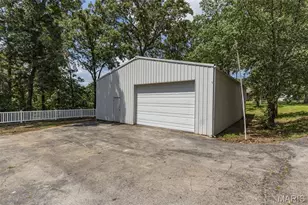13 Southwoods Dr, Festus, MO 63028 - Photo 4