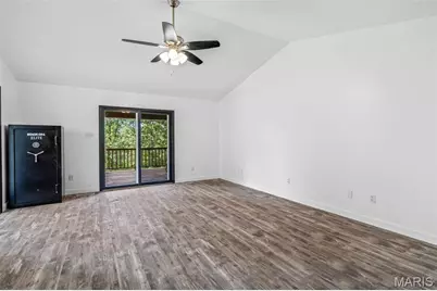 13 Southwoods Drive, Festus, MO 63028 - Photo 24